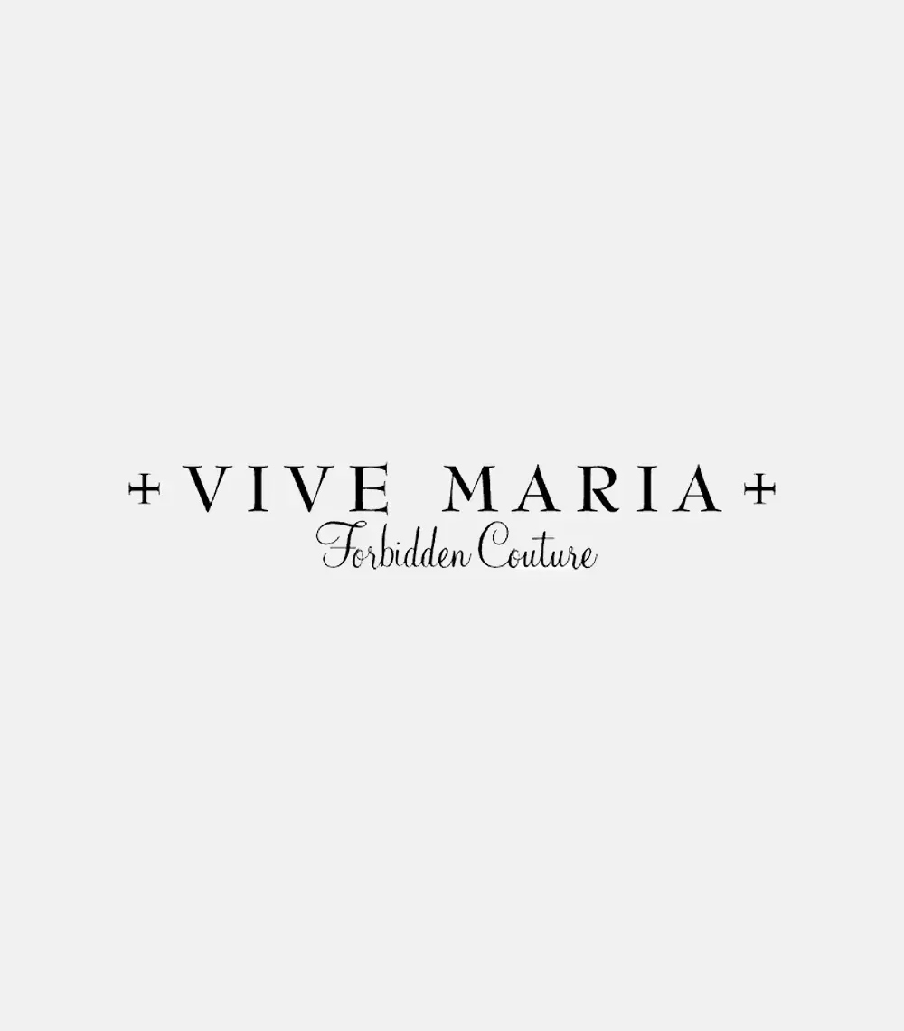 Vive-Maria