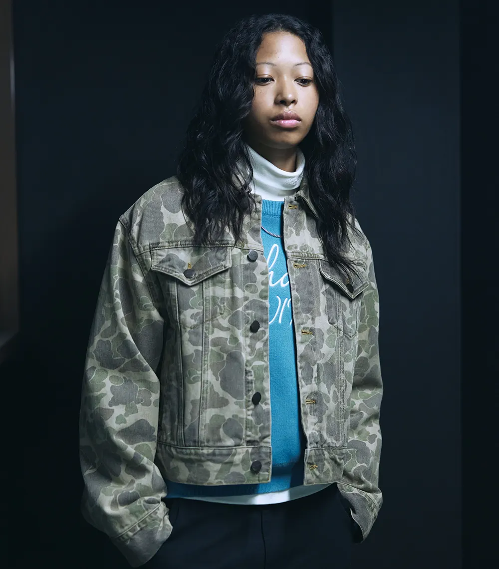 Streetwear Gutscheine