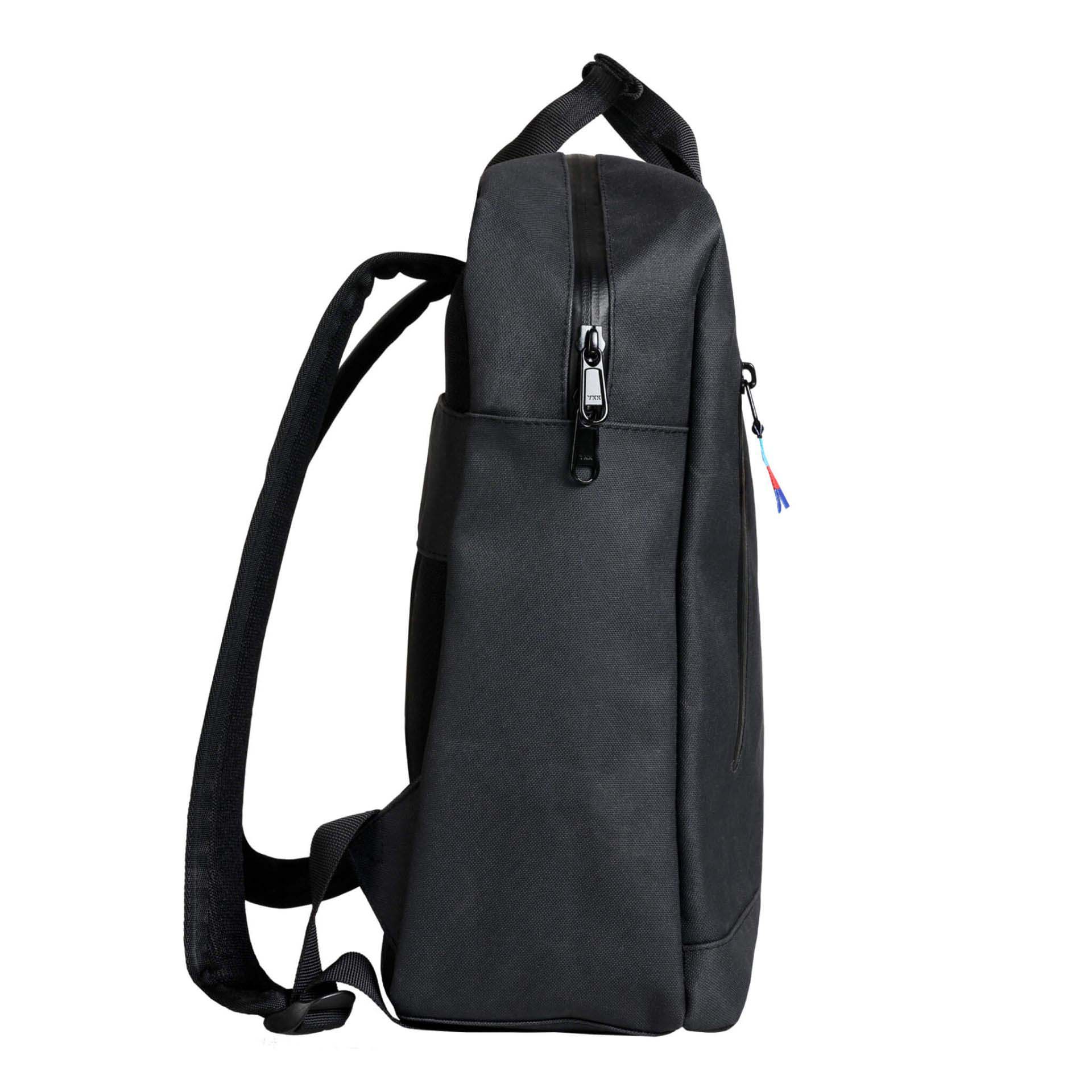 Got Bag Daypack Backpack Black