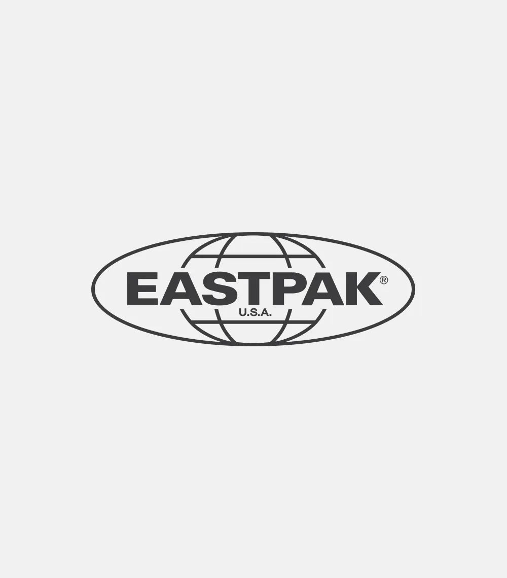 Eastpak