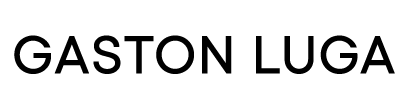 Gaston Luga