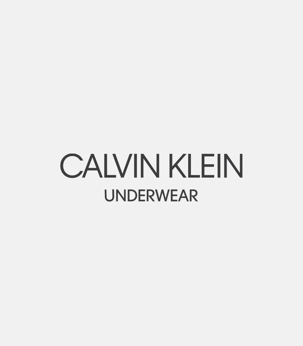 Calvin-Klein-Underwear