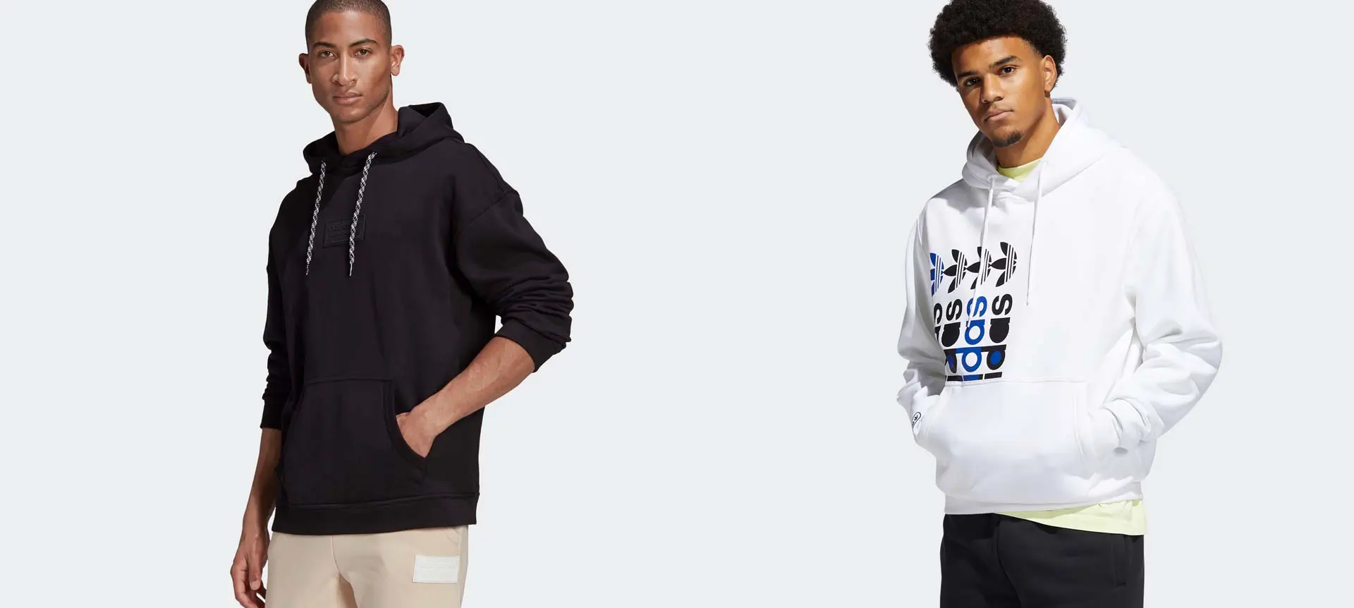 5% Rabatt bei jedem Einkauf