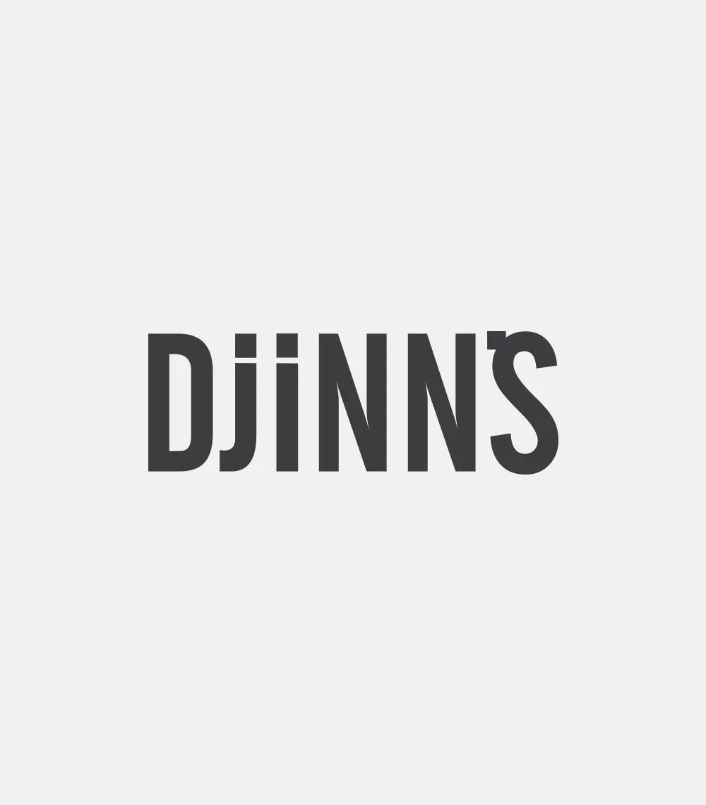 Djinns