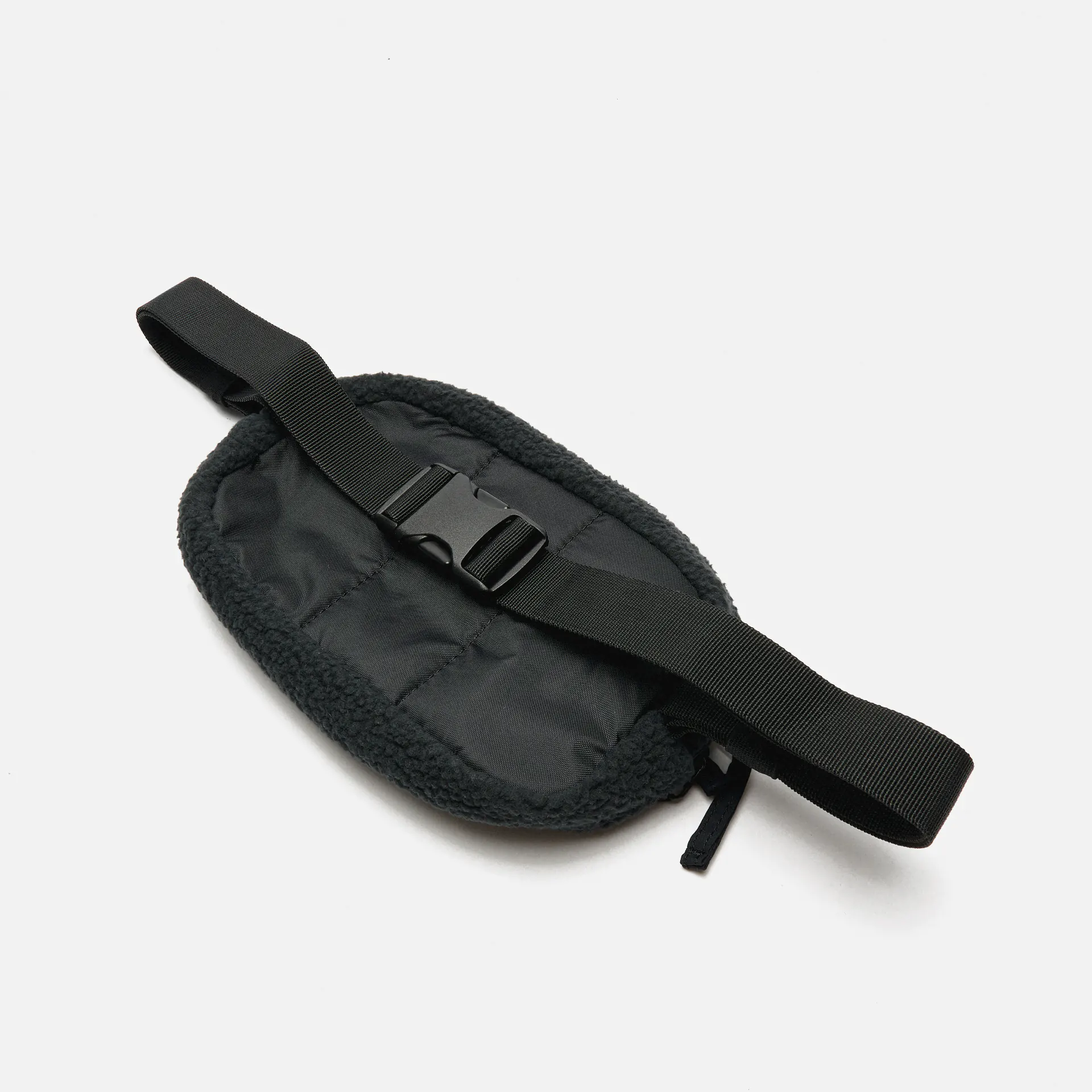 Columbia Helvetia™ II Hip Pack Black